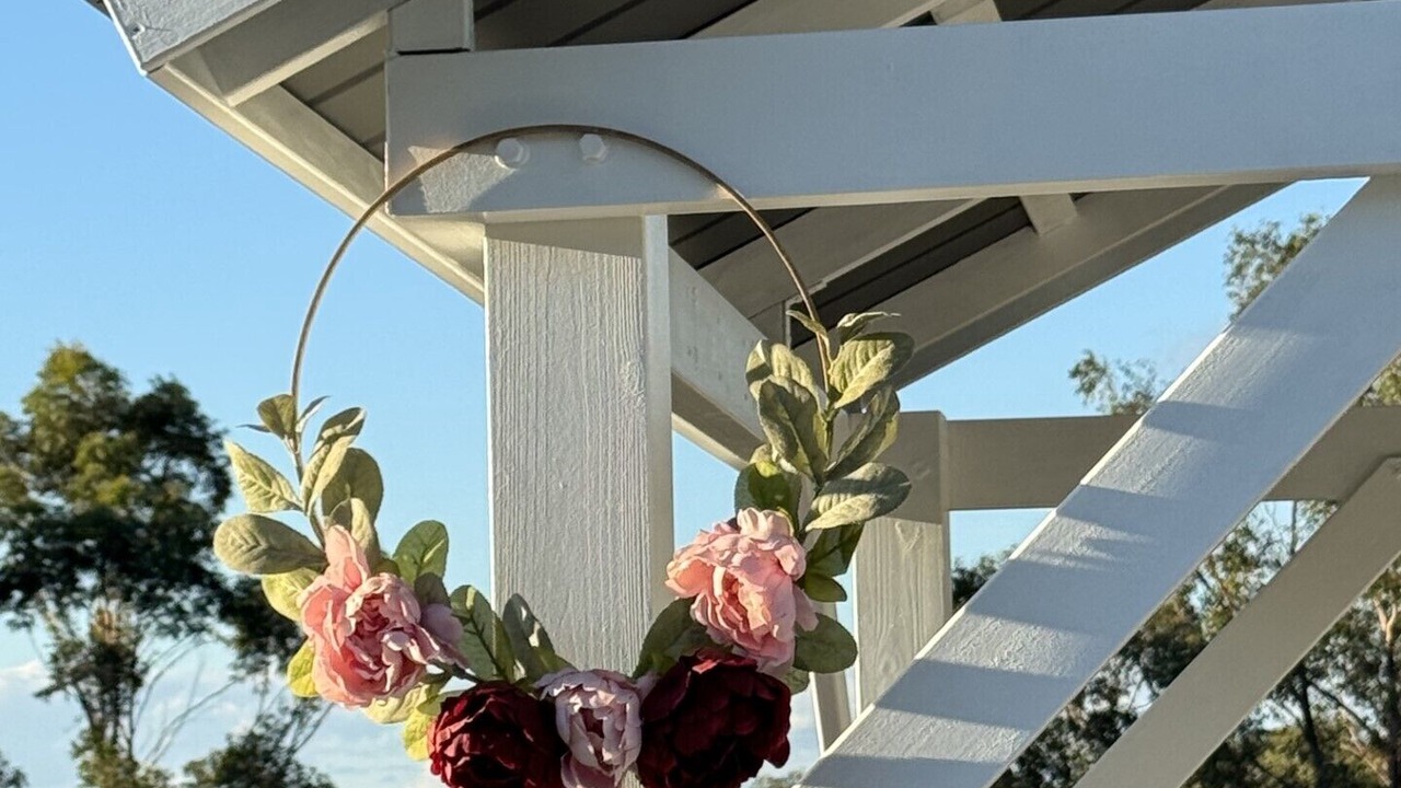 Photo of Outdoor in South Maroota