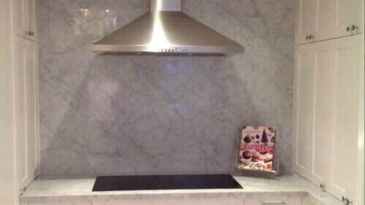 Photo of Kitchen in Double Bay