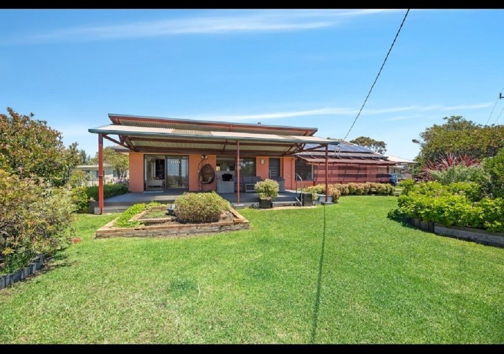 Photo of Outdoor in Tuross Head