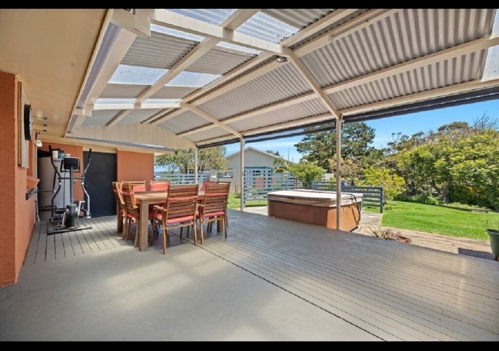 Photo of Outdoor in Tuross Head