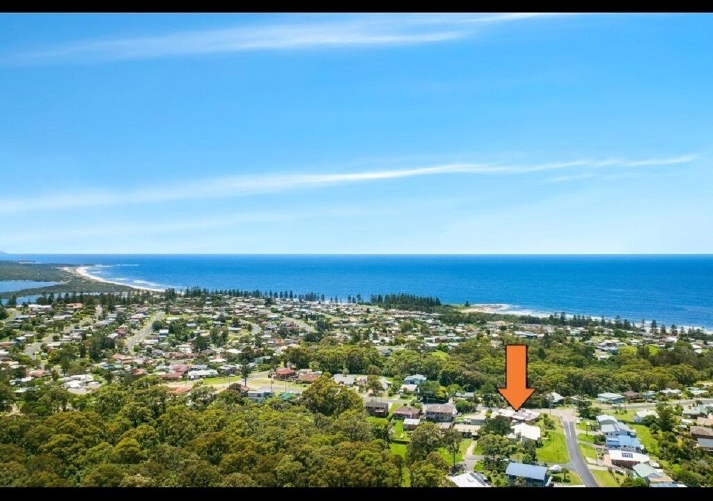 Photo of Others in Tuross Head