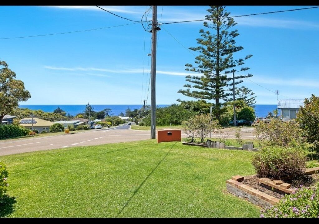 Photo of Outdoor in Tuross Head