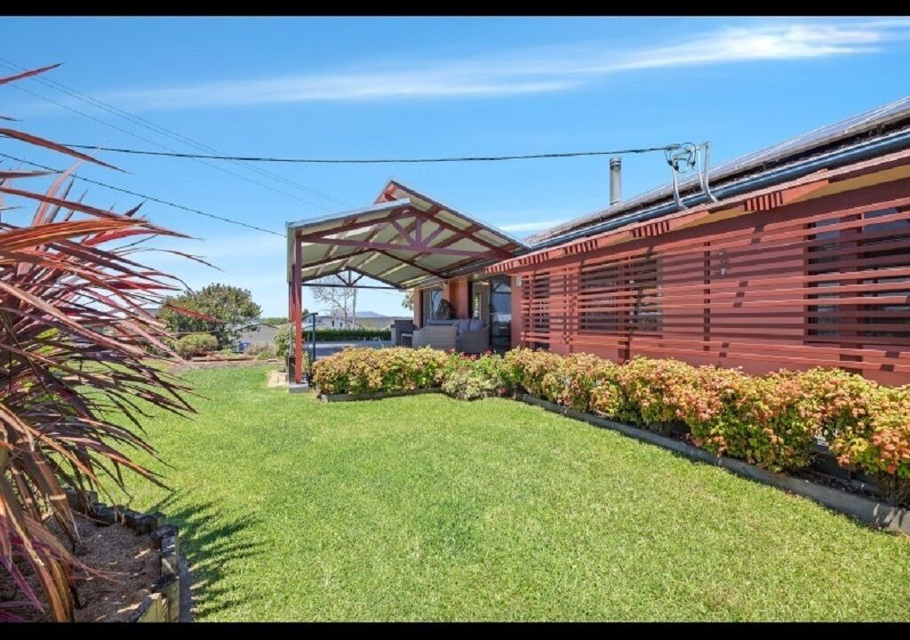 Photo of Outdoor in Tuross Head