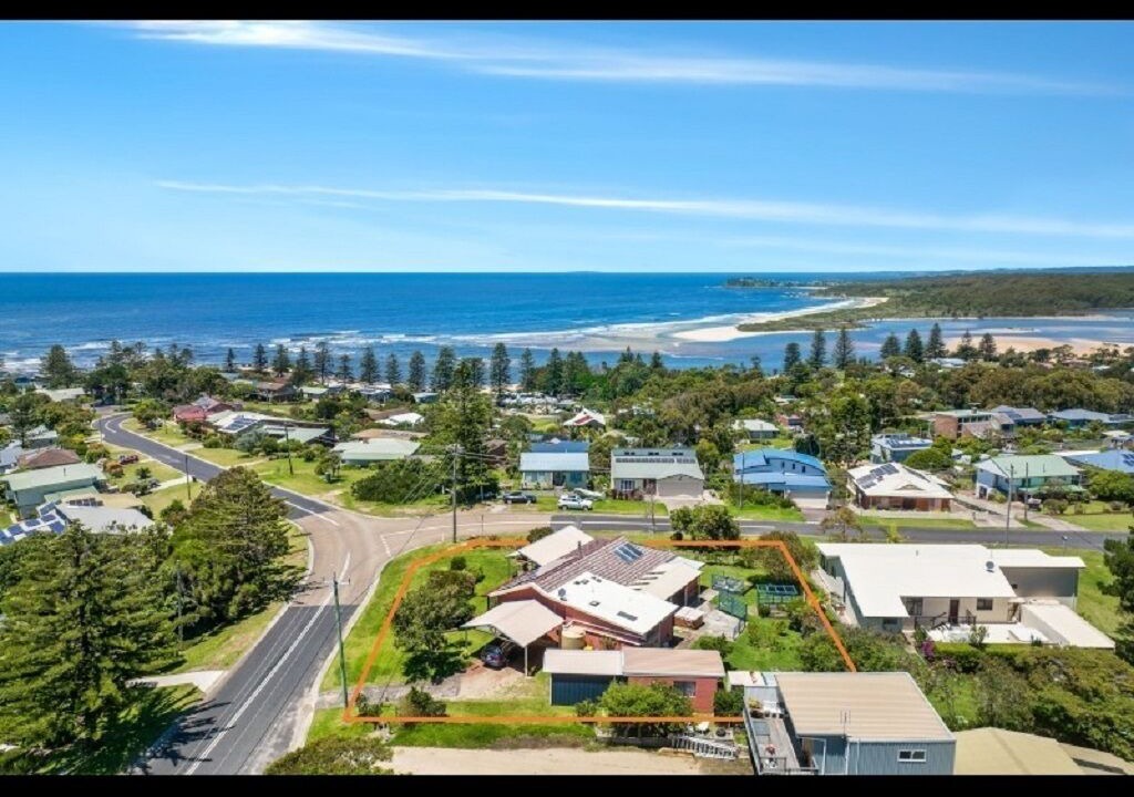 Photo of Outdoor in Tuross Head