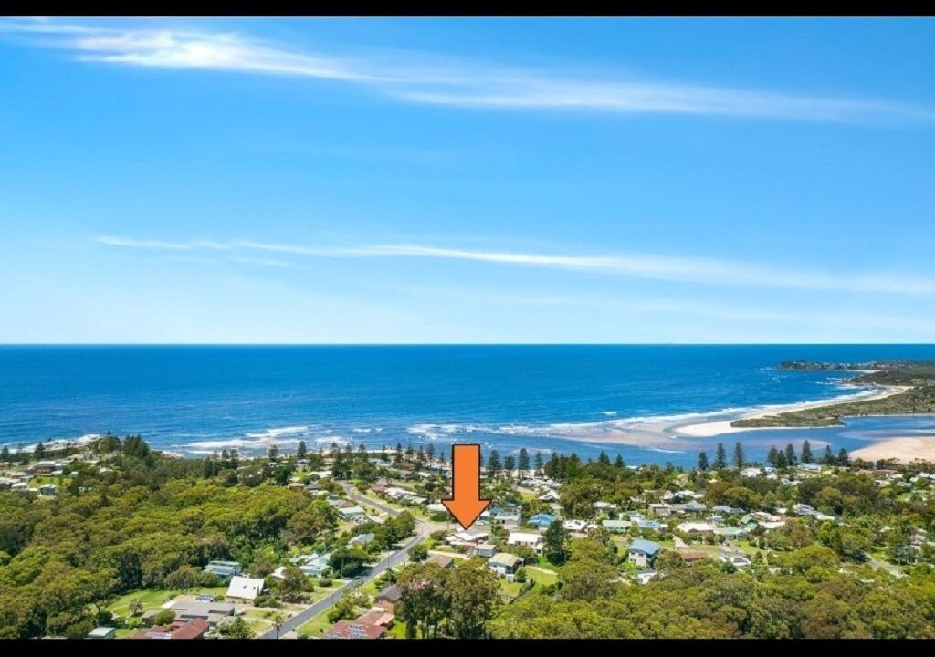 Photo of Outdoor in Tuross Head
