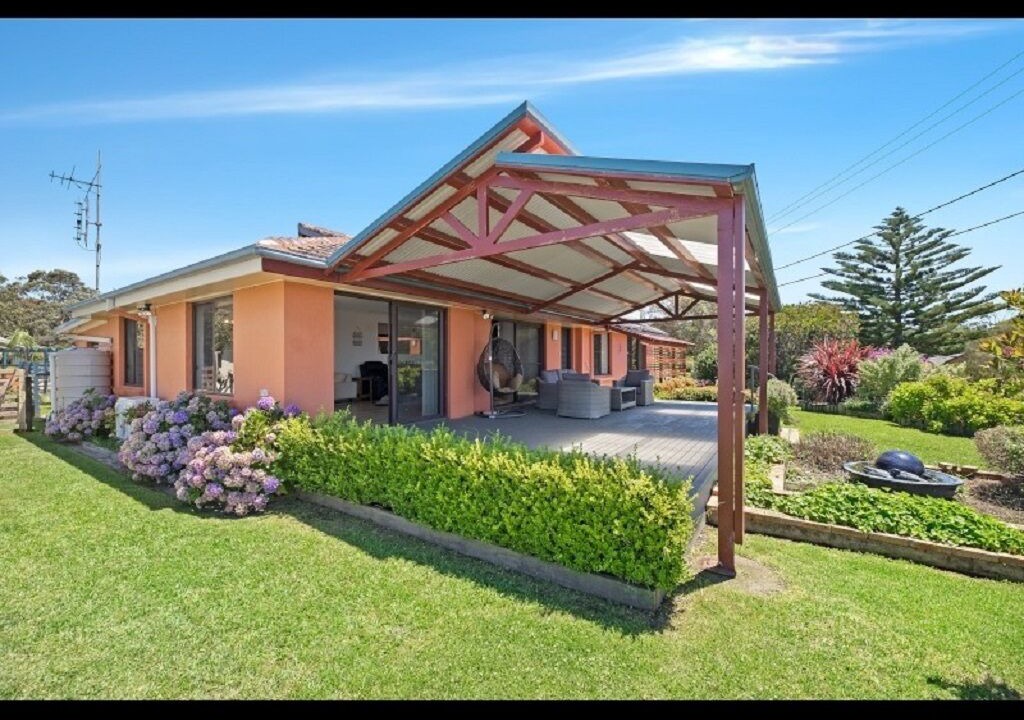 Photo of Outdoor in Tuross Head