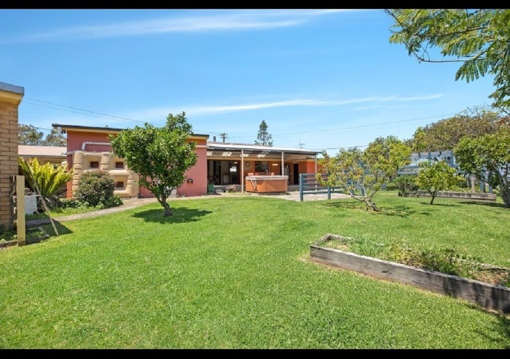 Photo of Outdoor in Tuross Head
