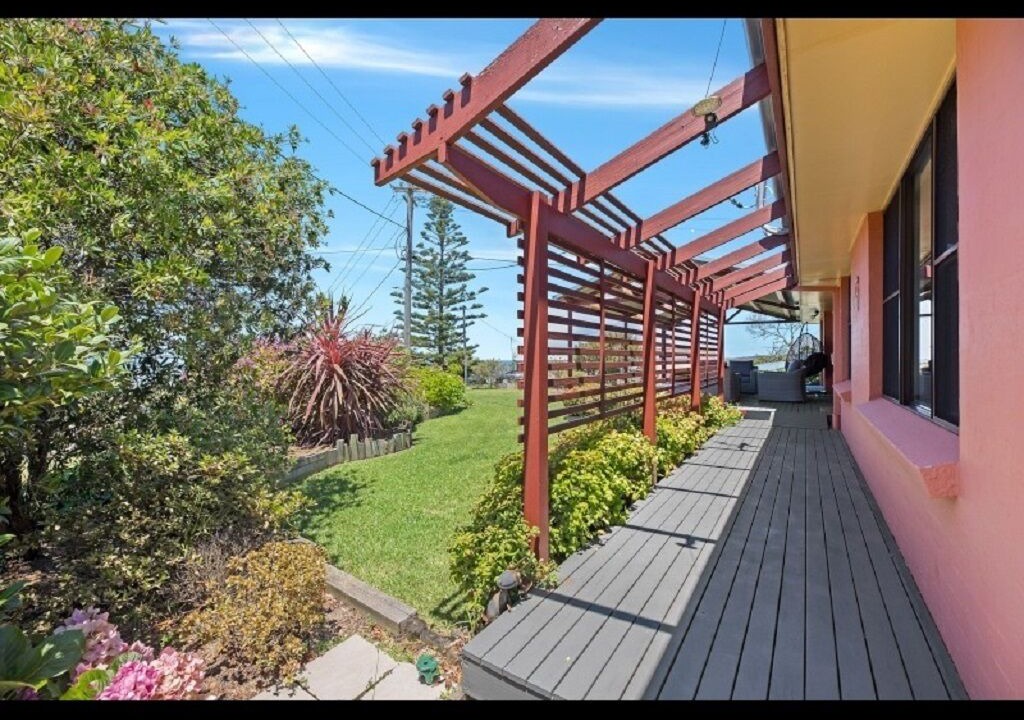 Photo of Outdoor in Tuross Head