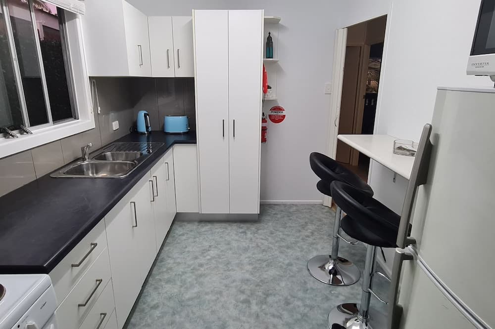 Photo of Kitchen in Bakers Creek