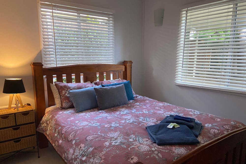 Photo of Bedroom in Bakers Creek
