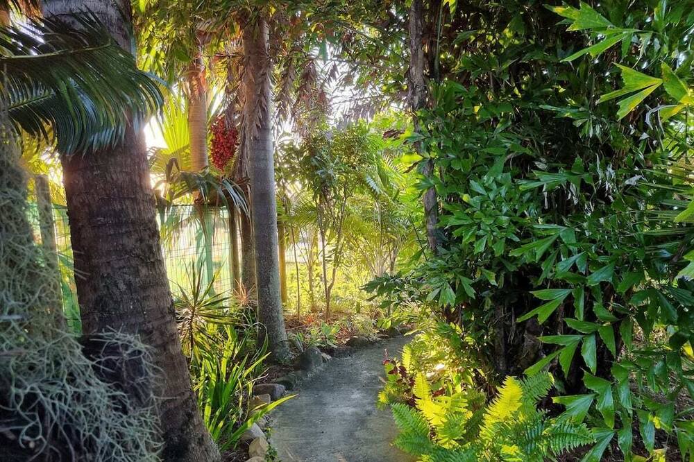 Photo of Outdoor in Bakers Creek
