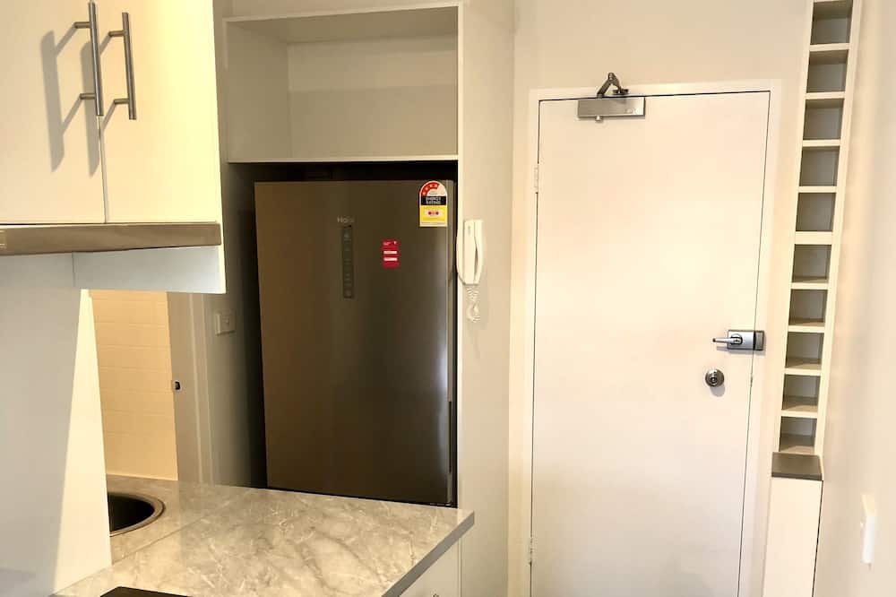 Photo of Kitchen in Elizabeth Bay
