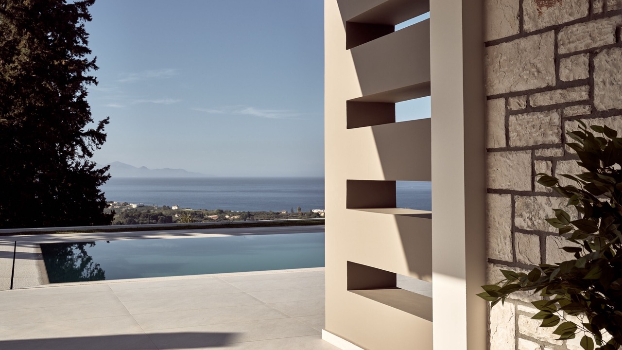Photo of Outdoor in Planos