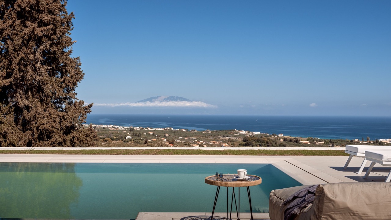 Photo of Outdoor in Planos