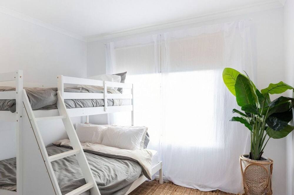 Photo of Bedroom in Kioloa