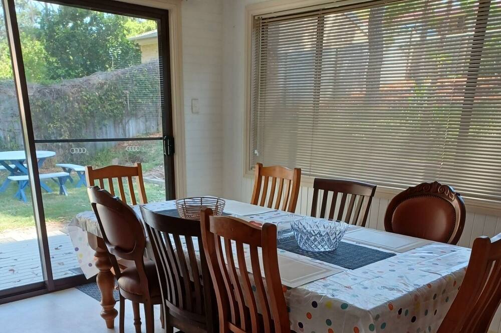 Photo of Kitchen in Batehaven