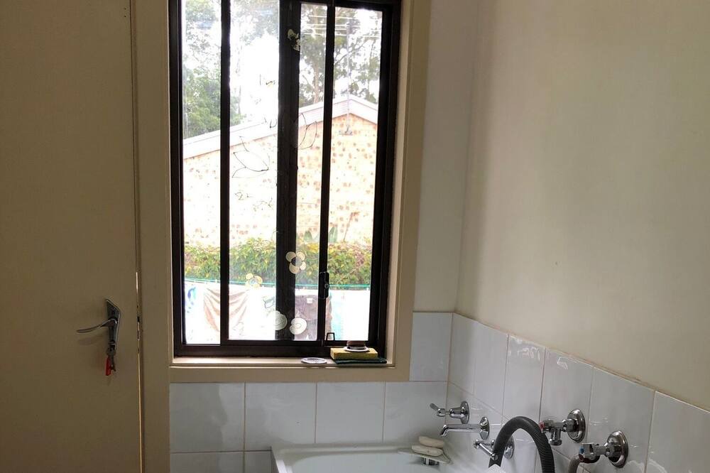 Photo of Bathroom in Batehaven