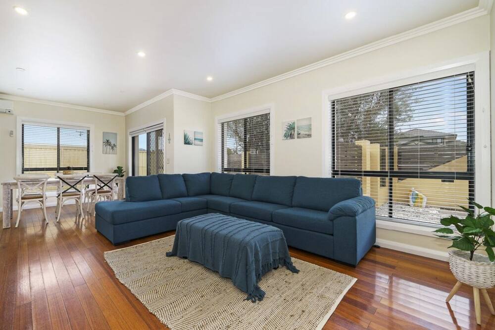 Photo of Livingroom in Ettalong Beach