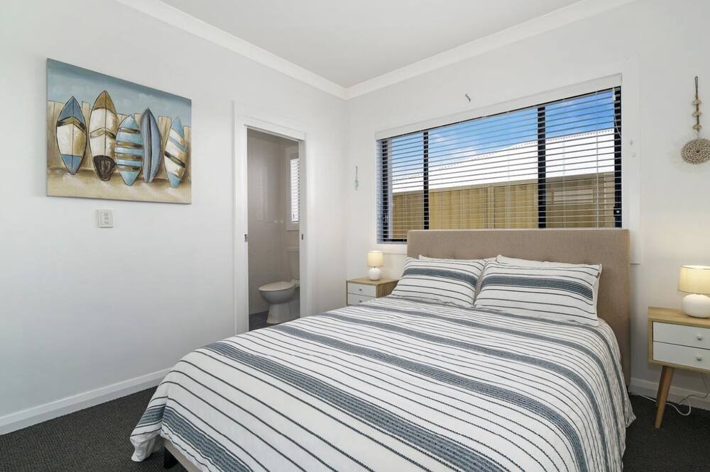 Photo of Bedroom in Ettalong Beach