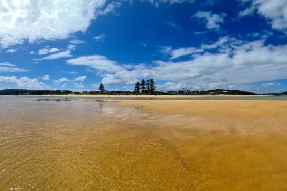 Photo of Others in Ettalong Beach