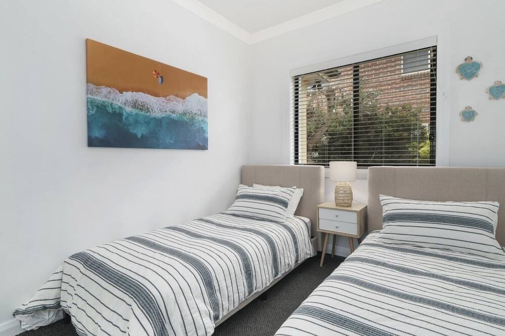 Photo of Bedroom in Ettalong Beach
