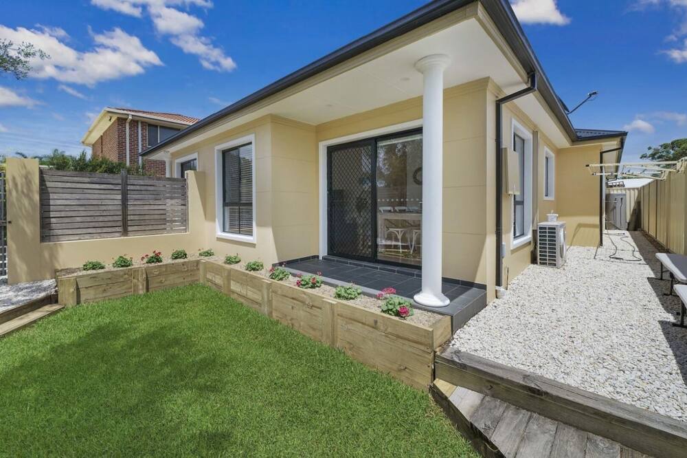 Photo of Outdoor in Ettalong Beach
