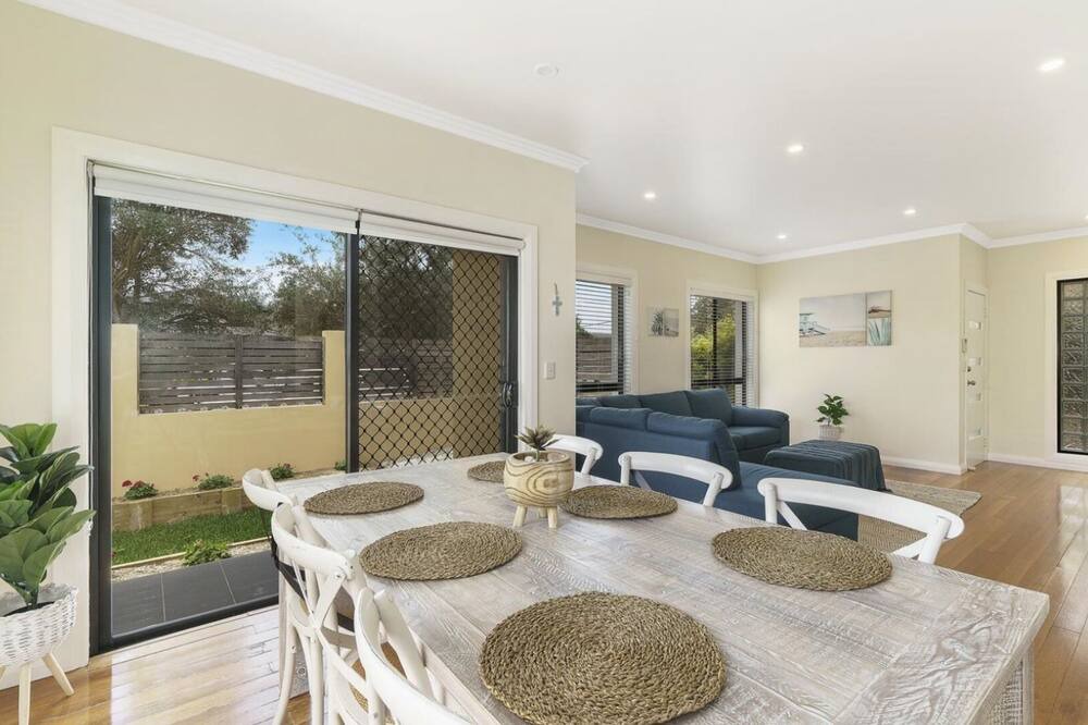 Photo of Livingroom in Ettalong Beach
