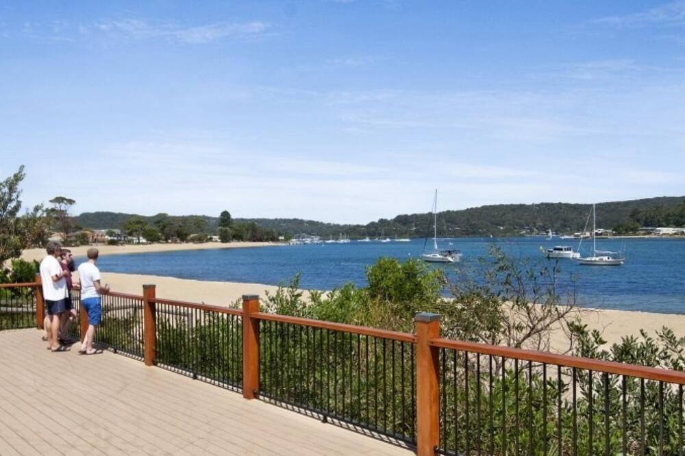 Photo of Outdoor in Ettalong Beach