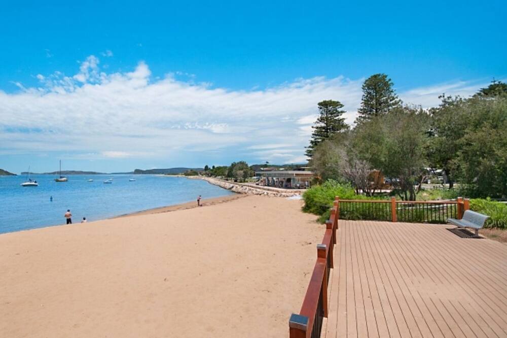 Photo of Others in Ettalong Beach