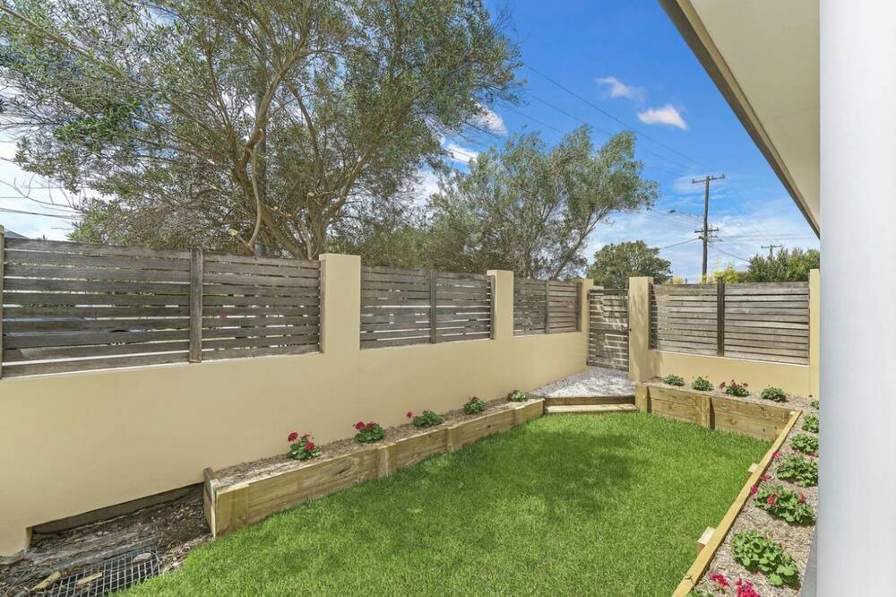 Photo of Outdoor in Ettalong Beach