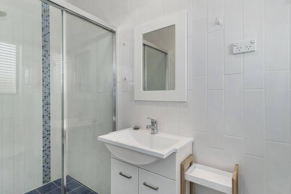 Photo of Bathroom in Ettalong Beach
