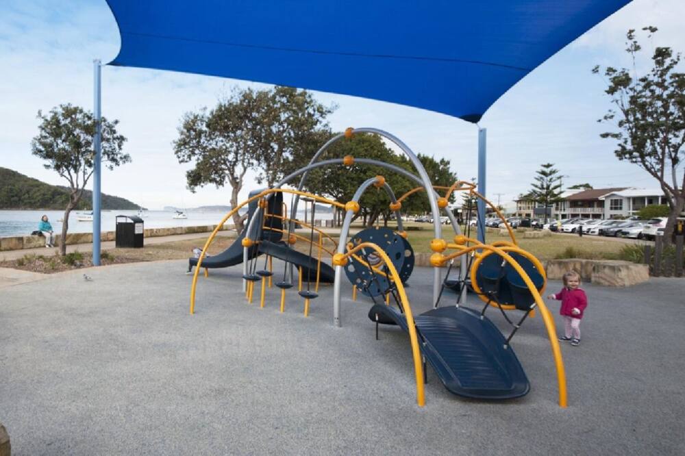 Photo of Outdoor in Ettalong Beach