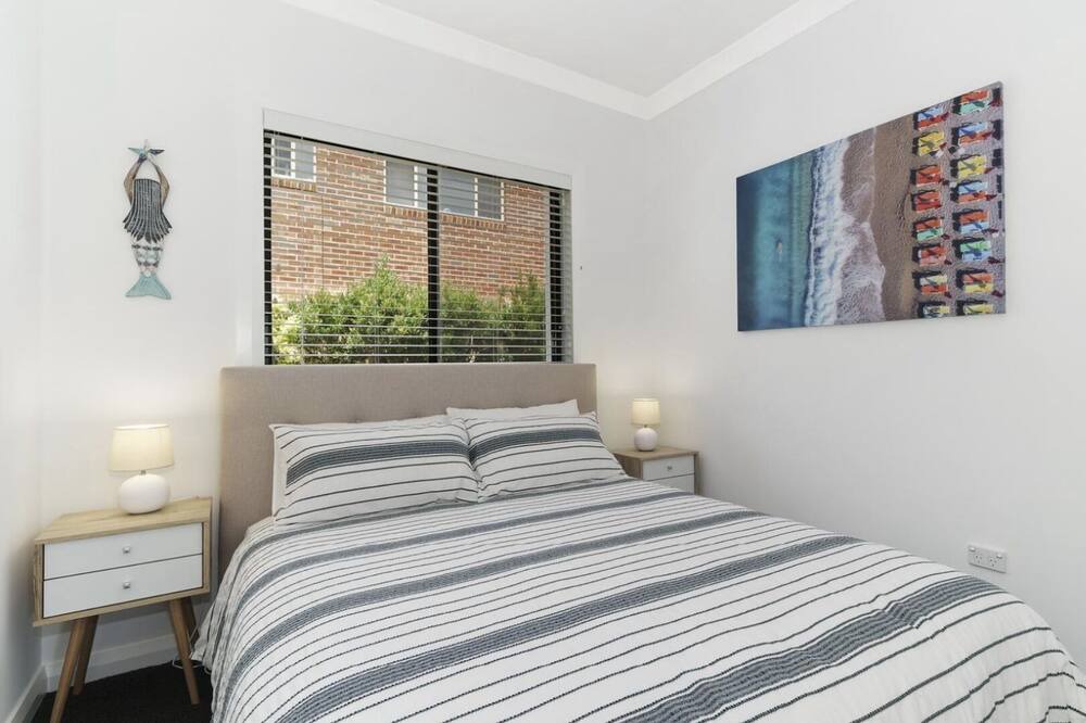 Photo of Bedroom in Ettalong Beach