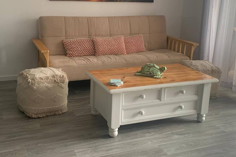 Photo of Livingroom in Central Coast