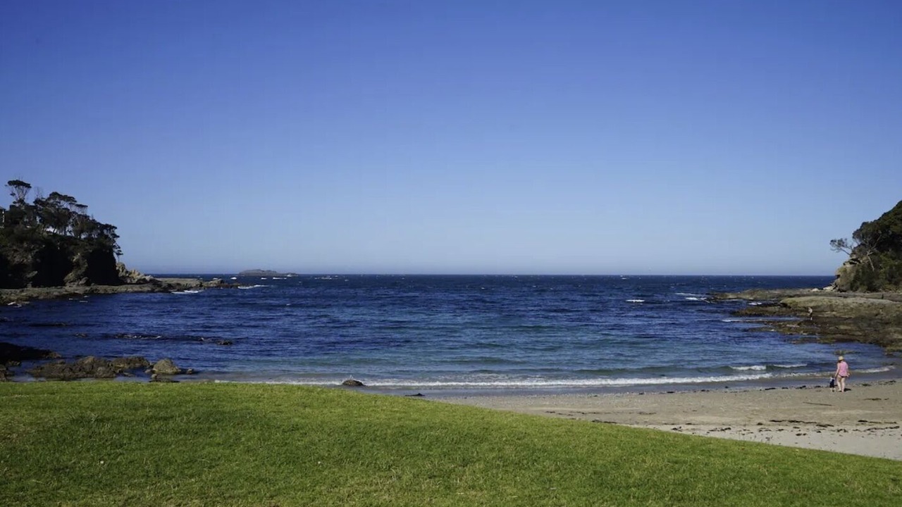 Photo of Others in Malua Bay
