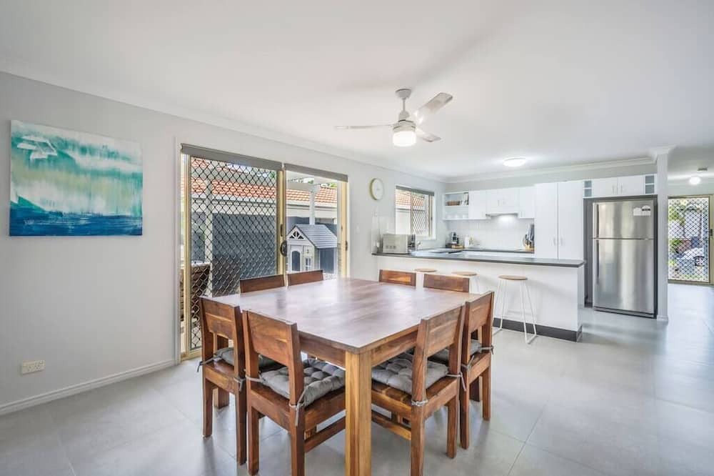 Photo of Others in Upper Coomera