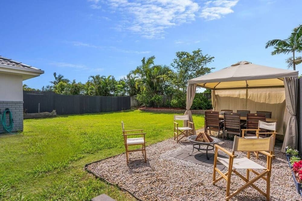 Photo of Outdoor in Upper Coomera