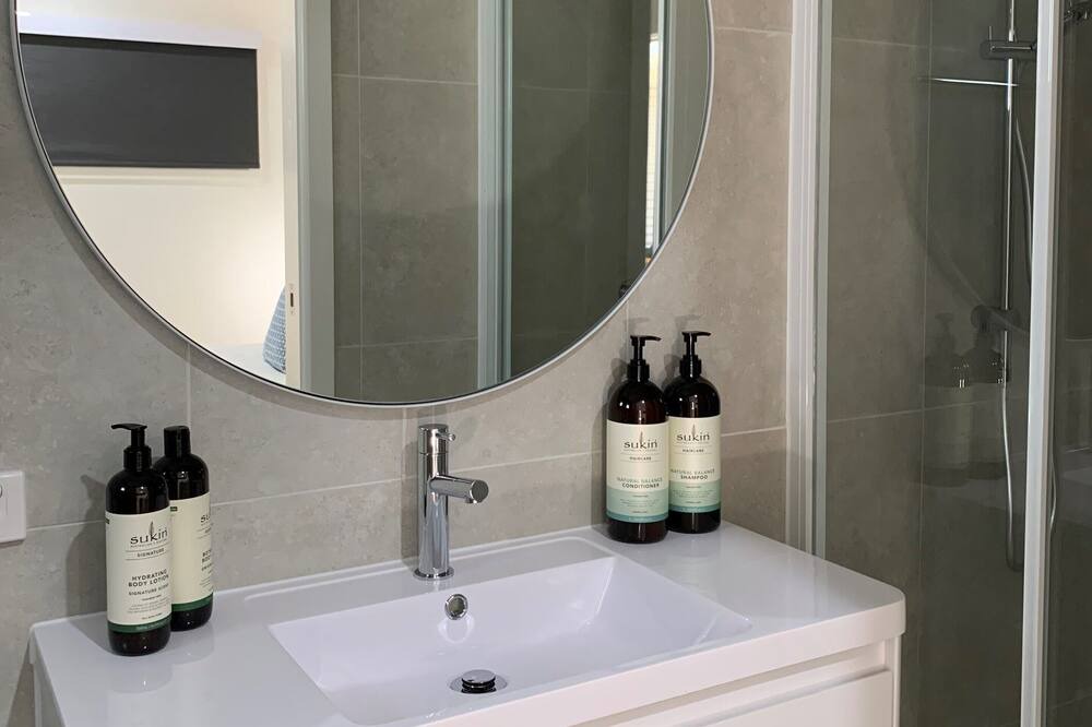 Photo of Bathroom in Barham