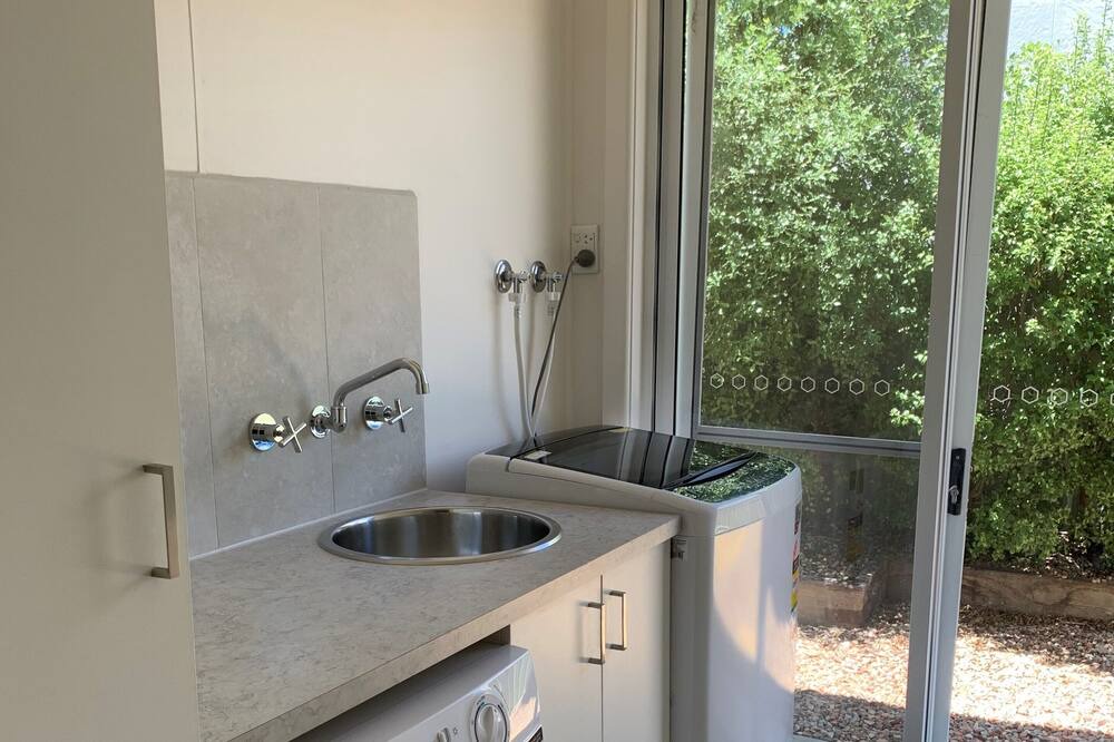 Photo of Kitchen in Barham