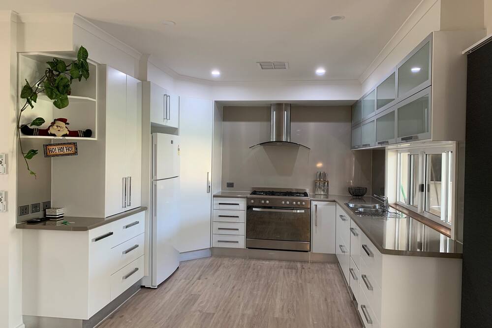Photo of Kitchen in Barham