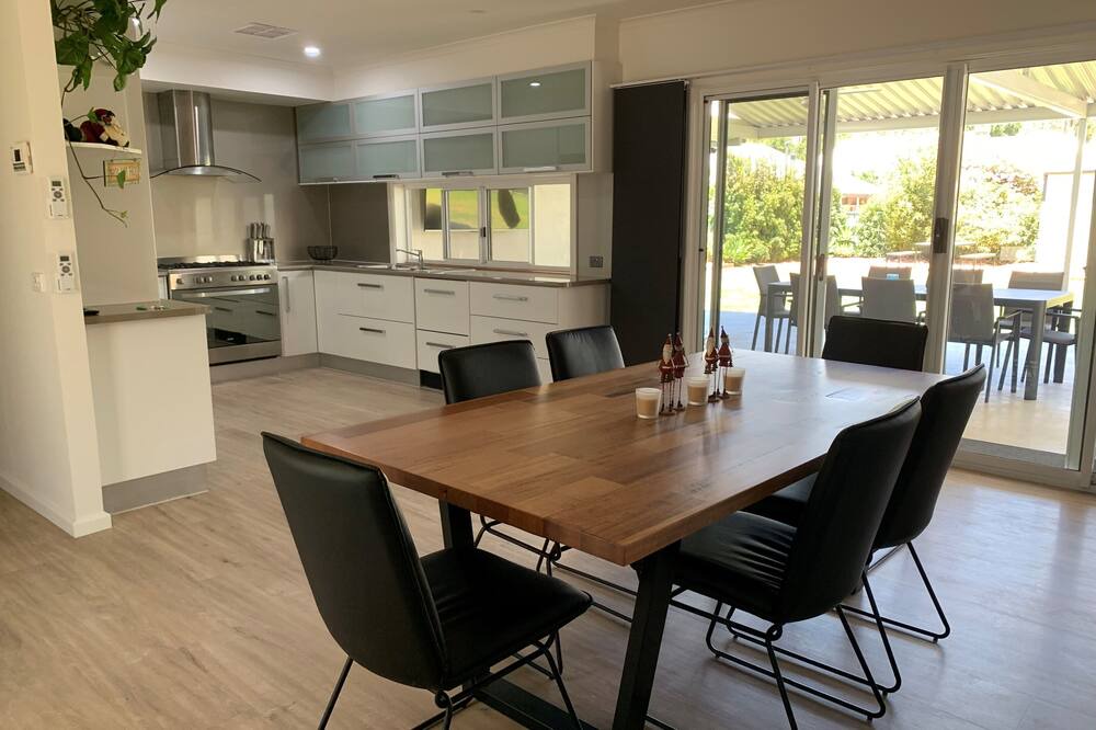 Photo of Kitchen in Barham