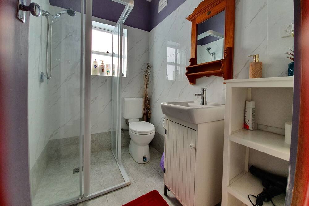 Photo of Bathroom in Cronulla