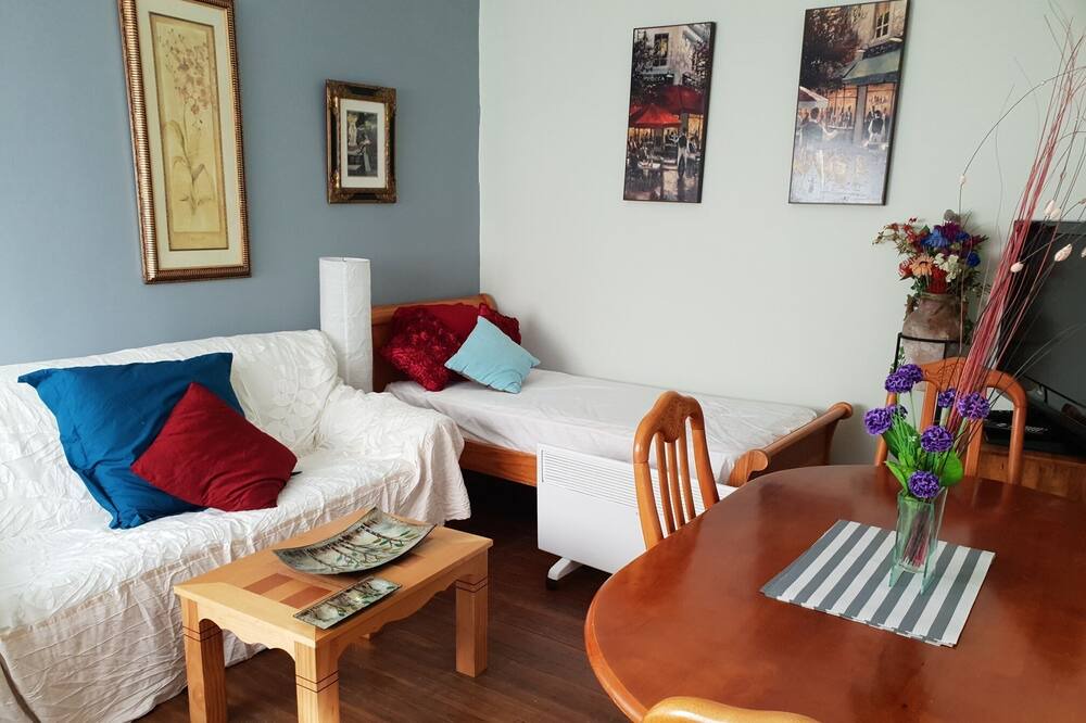 Photo of Livingroom in Cronulla