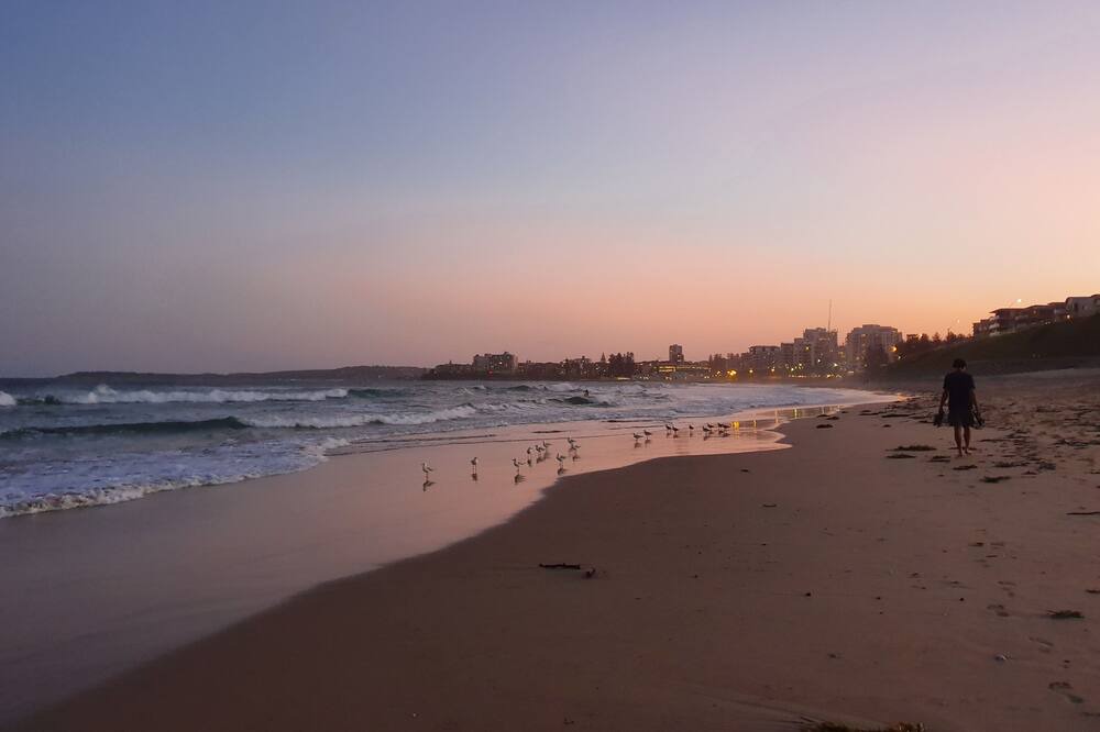 Photo of Others in Cronulla