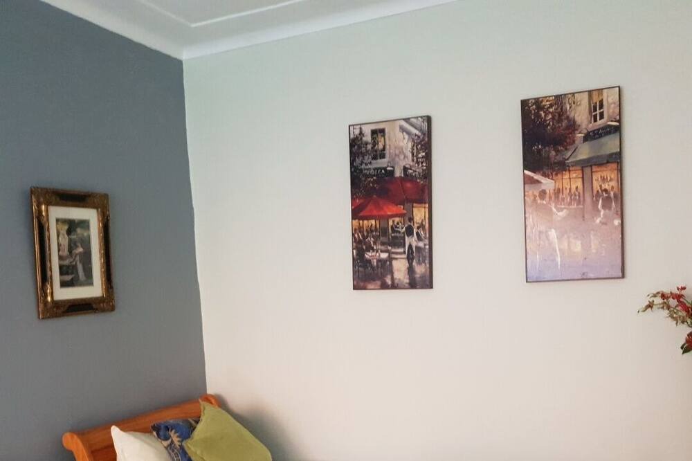 Photo of Bedroom in Cronulla