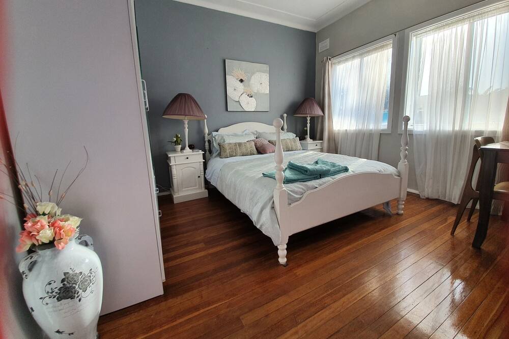 Photo of Bedroom in Cronulla