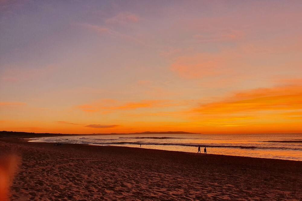 Photo of Others in Cronulla