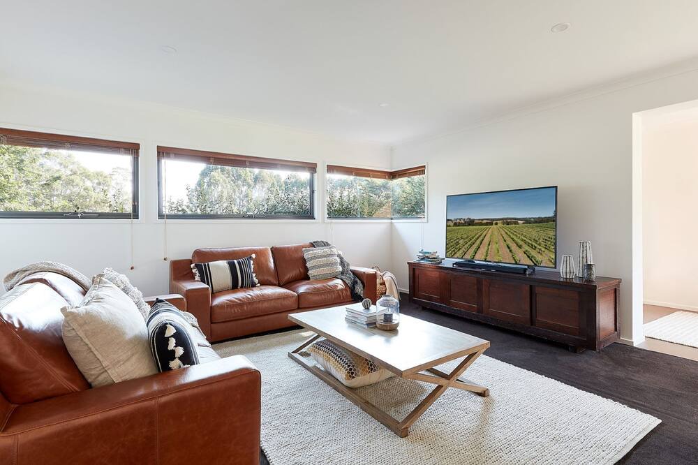 Photo of Livingroom in Pennyroyal