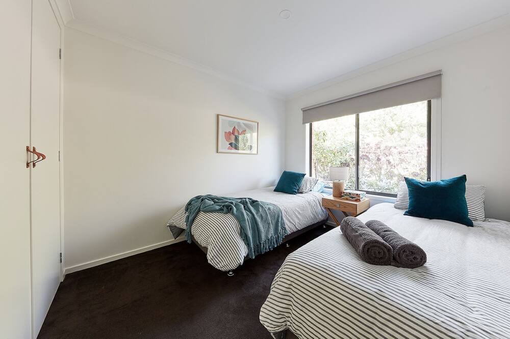 Photo of Bedroom in Pennyroyal