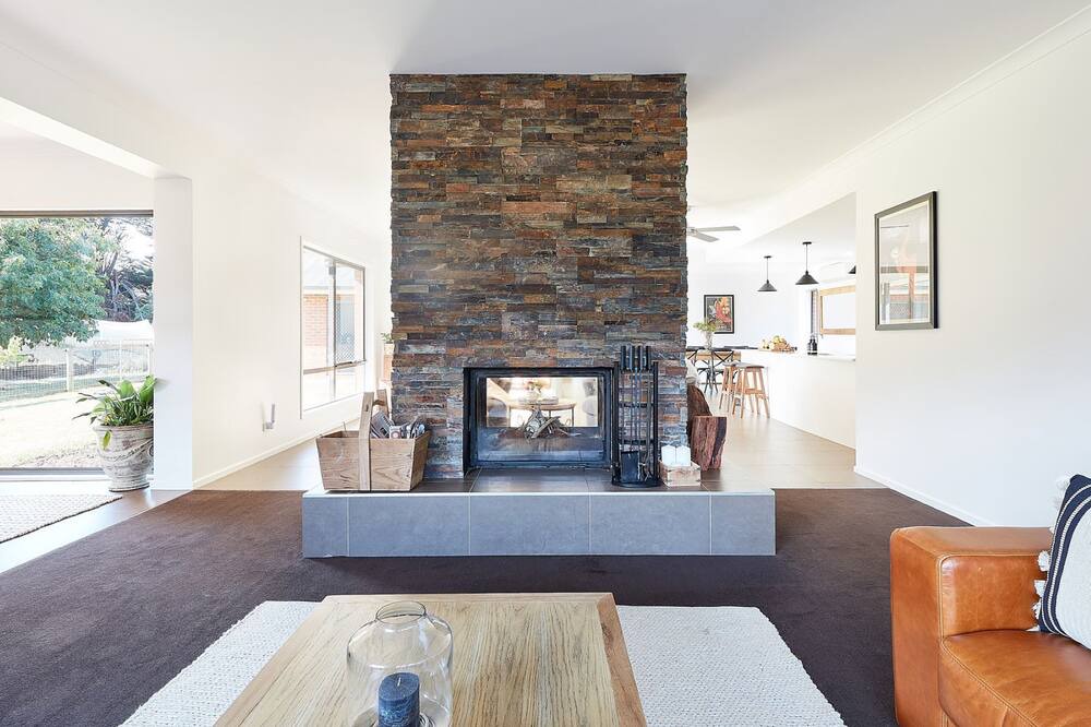 Photo of Livingroom in Pennyroyal